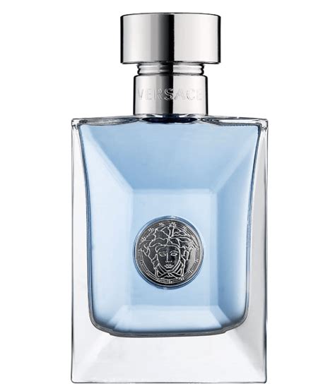 which versace perfume is better|best versace perfume for men.